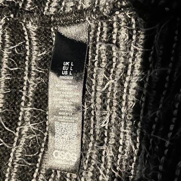 ASOS Cardigan - Picture 5 of 5